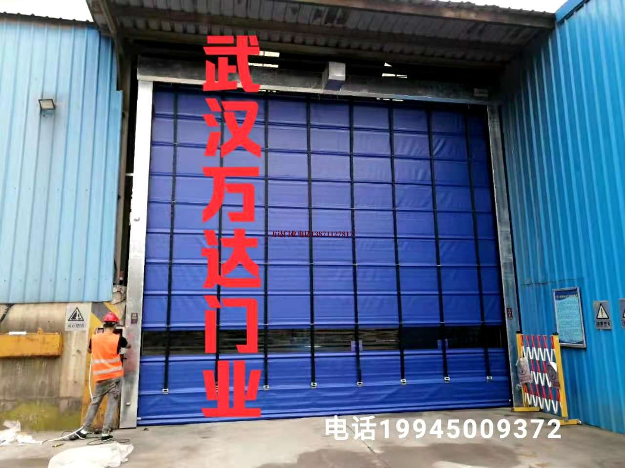 荆门热力管道铁渣内部除垢自来水管道清洗管道清洗